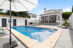 Casa Anna, Chiclana De La Frontera